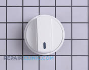 Control Knob - Part # 1590610 Mfg Part # AEZ72909004