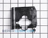 Cover 521505001 Alternate Product View