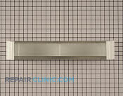 Door Shelf Bar - Part # 1388006 Mfg Part # 662991