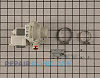 Drain Pump WD26X10032      Alternate Product View