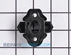 Exhaust Gasket 518920001 Alternate Product View