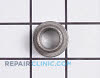 Flange Bearing 741-0663 Alternate Product View