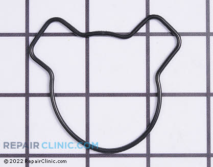 Gasket, Kohler Engines Genuine OEM  12 032 04-S