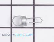 Governor Spring - Part # 1640168 Mfg Part # 263054