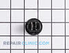 Ignition Switch 951-10637 Alternate Product View
