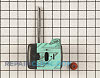 Muffler Assembly UP06823A Alternate Product View