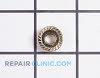 Nut 06530100 Alternate Product View