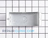 Outlet box S98006046 Alternate Product View