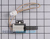 Oven Igniter MEE61841401     Alternate Product View