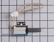 Oven Igniter - Part # 1599783 Mfg Part # MEE61841401