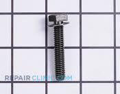 Screw - Part # 1642171 Mfg Part # 690352