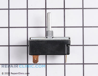 Range/Stove/Oven Oven Thermostats