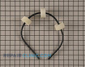 Tube-WH41X10129-01324915.jpg