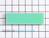 Air Cleaner 35604           Alternate Product View