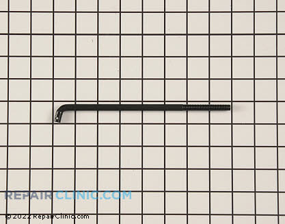 Arm 02465600 Main Product View