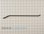 Arm - Part # 1774872 Mfg Part # 02465700