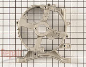 Bearing - Part # 1966213 Mfg Part # 209423GS