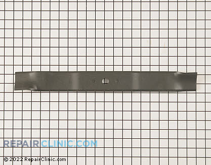 Blade 01469000 Main Product View