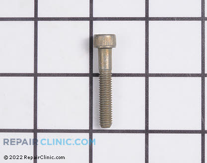 Bolt 40946GS Main Product View