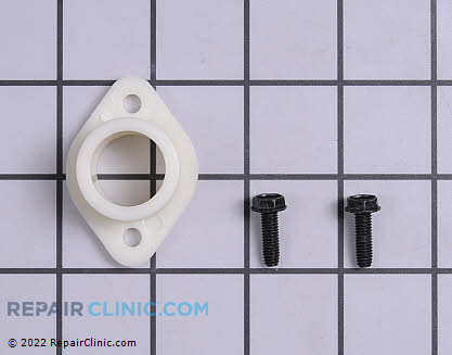 Bushing 532155108 Main Product View