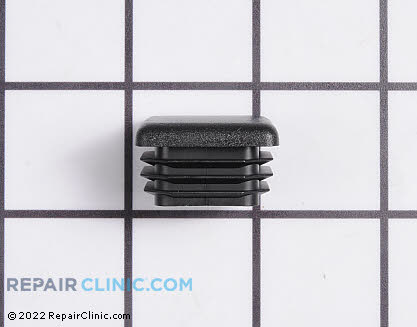 Cap 46476GS Main Product View