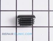 Cap - Part # 1967054 Mfg Part # 46476GS