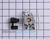 Carburetor 530071621 Alternate Product View