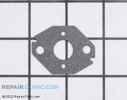 Weedeater String Trimmer Carburetor Gasket