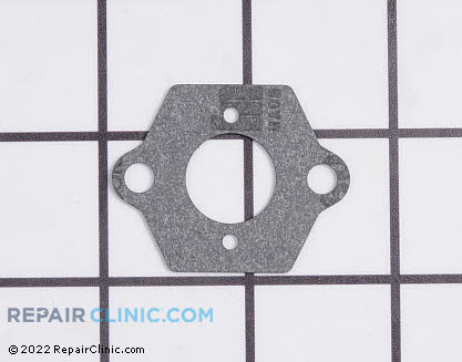 Carburetor Gasket 530019271 Main Product View