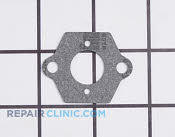 Carburetor Gasket - Part # 1982914 Mfg Part # 530019271