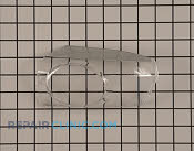 Cover - Part # 1782824 Mfg Part # 1001545MA