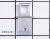 Door Catch - Part # 2077434 Mfg Part # DD61-00175A