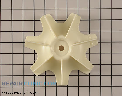 Fan 791-147353 Main Product View