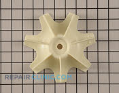 Fan - Part # 1840034 Mfg Part # 791-147353