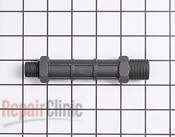 Fitting - Part # 1962484 Mfg Part # 190589GS