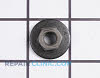 Flange Nut B1880GS Alternate Product View