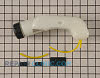 Gas Tank 308141010 Alternate Product View