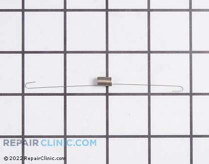 Governor Spring 691846 Main Product View
