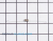 Governor Spring - Part # 1643283 Mfg Part # 691846