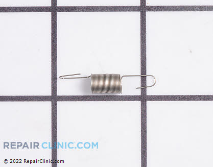Governor Spring 691848 Main Product View
