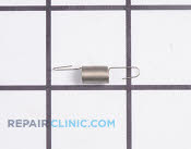 Governor Spring - Part # 1643285 Mfg Part # 691848