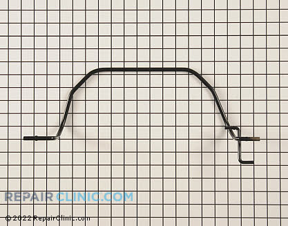 Handle 01199651 Main Product View