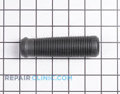Handle - Part # 1785278 Mfg Part # 307399MA
