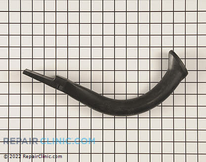 Handle 518537001 Main Product View