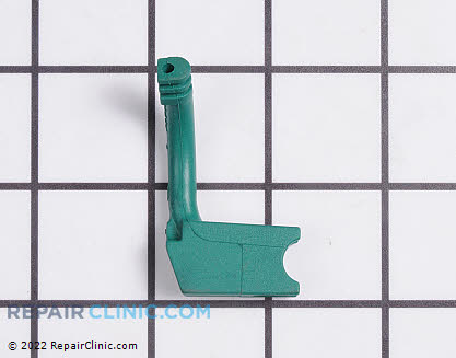 Hose 181245120 Main Product View