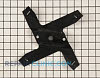 Mulching Blade 99-6351-03 Alternate Product View