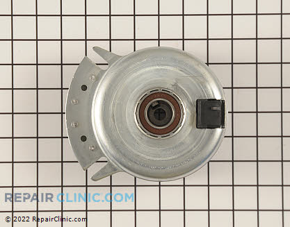 PTO Clutch 160889 Main Product View