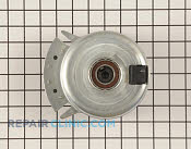 PTO Clutch - Part # 1925904 Mfg Part # 160889