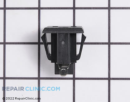 Receptacle 66818GS Main Product View
