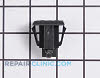 Receptacle 66818GS Alternate Product View